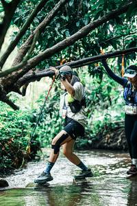 BIB: 
                            <button type="button" onclick="openModal(25421389)" class="btn btn-primary btn-sm float-right btn-popup" data-toggle="modal" data-target=".modal-high-quality">
                        <i class="fas fa-shopping-cart"></i> Add to Cart
                    </button>
                                            <button type="button" onclick="isThisMe(25421389, true)" class="btn btn-success btn-sm float-right btn-popup btn-isme hidden" data-toggle="tooltip" data-placement="bottom" title="นี่คือรูปของคุณใช่ไหม คลิกที่นี่เพื่อเอาเข้าอัลบั้ม">
                        <i class="fas fa-plus"></i> Add to album
                    </button>
                    <button type="button" onclick="isThisMe(25421389, false)" class="btn btn-warning btn-sm float-right btn-popup btn-isnotme hidden">
                        <i class="fas fa-ban"></i> Remove from album
                    </button>